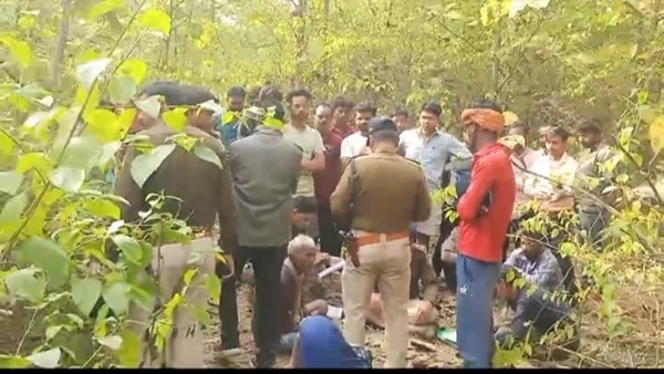 Anuppur-News-Sensation-when-dead-body -found
