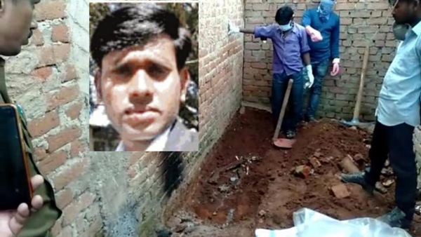  anuppur-news-wife-who-murdered-her-husband-crime