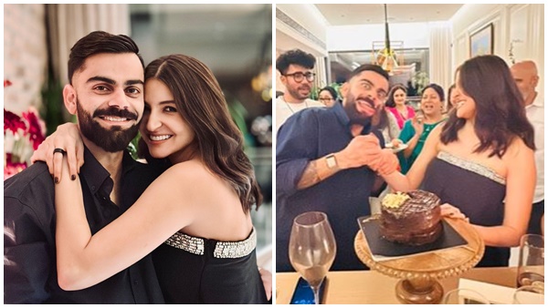 anushka sharma