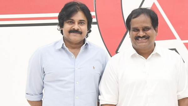 Vamsi krishna Yadav joins Janasena, Vamsi krishna Yadav joins Janasena,