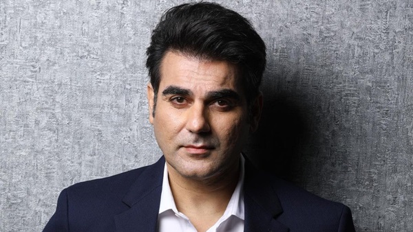 arbaaz khan