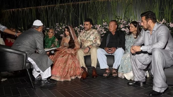 arbaaz khan 