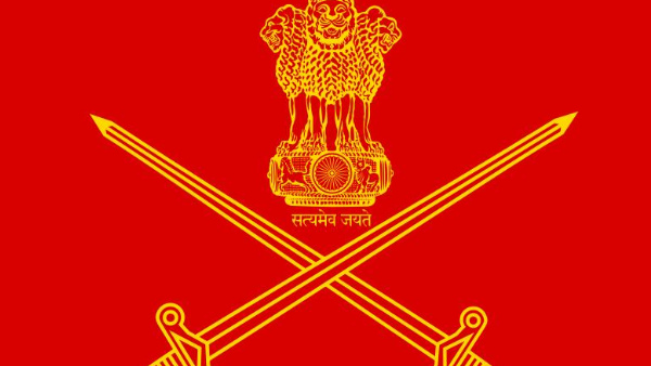 कर्नल समेत पदाधिकारियों की प्रमोशन पॉलिसी में बदलाव