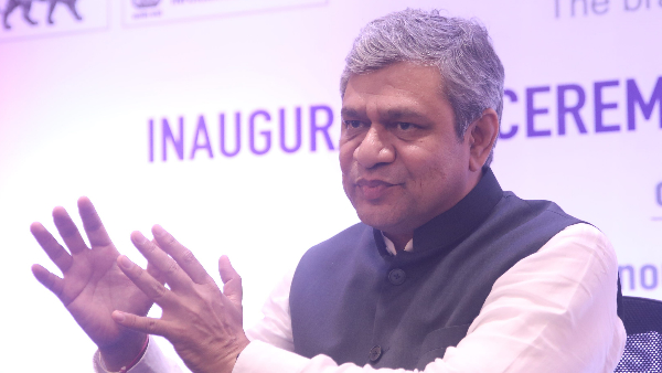 लखनऊ होते हुए मेरठ से प्रयागराज के बीच चलेगी ट्रेन