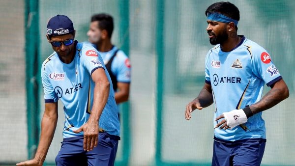 ashish nehra ashish nehra