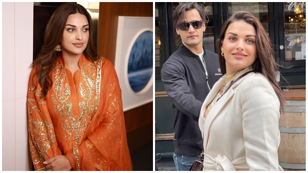 himanshi khurana