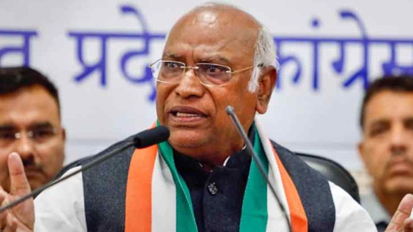 Assembly Election Results congress