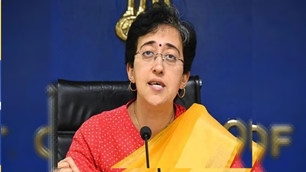 atishi 600