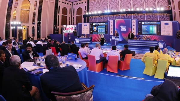 IPL 2024 auction 1