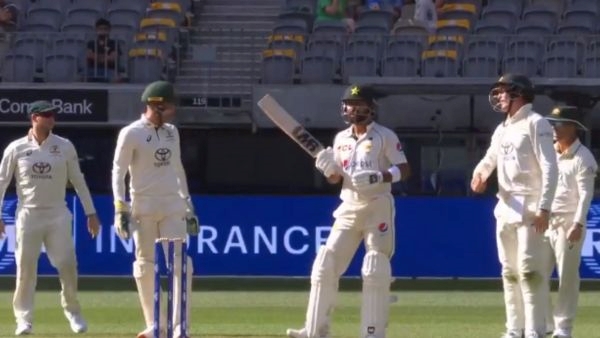 aus vs pak aus vs pak
