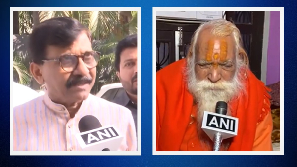 Lok sabha Election 2024 Lok sabha Election 2024