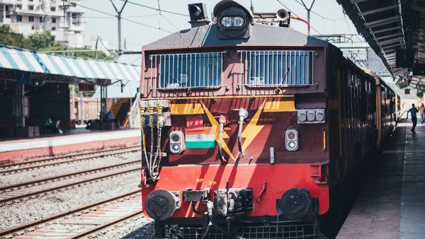 Ayodhya Special 15 trains