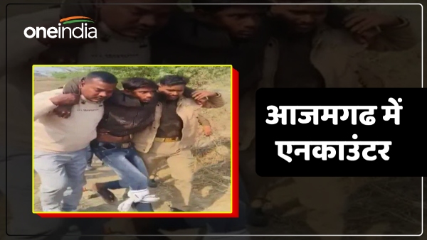up-news-man-who-murdered-girl-arrested-in-encounter