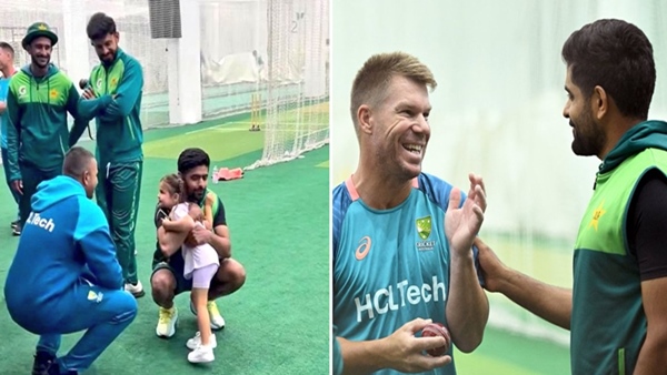 Babar Azam 1 Babar Azam 1