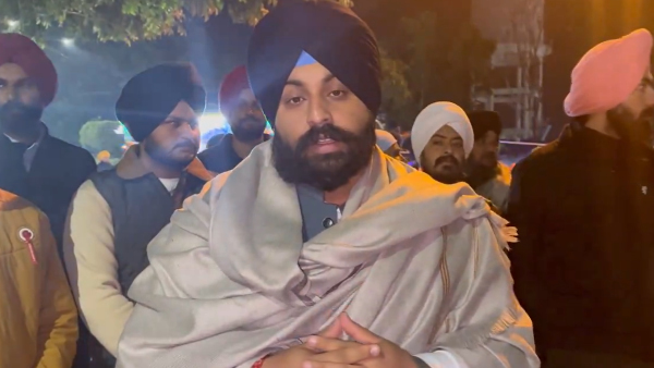 पंजाब: IIT-JEE और NEET के लिए स्टूडेंट्स को करेंगे तैयार