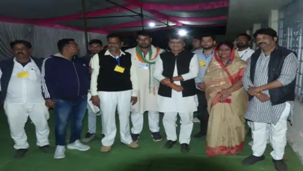 Balaghat-Chunav-result-2023-check-detail