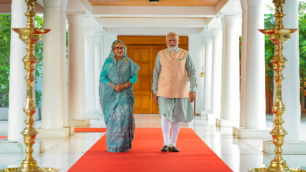how america interfere in bangladesh politcs how america interfere in bangladesh politcs