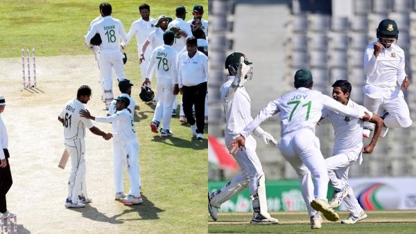 bangladesh vs new zealand