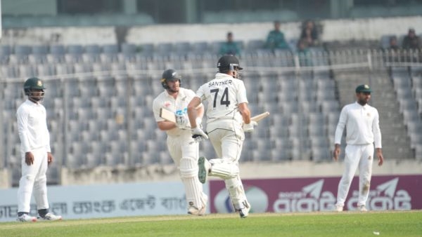 bangladesh vs new zealand bangladesh vs new zealand