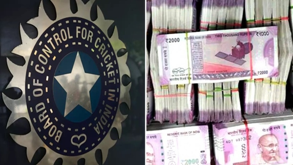 BCCI Net Worth 1 BCCI Net Worth 1