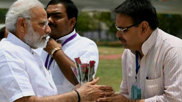 CM with PM CM with PM