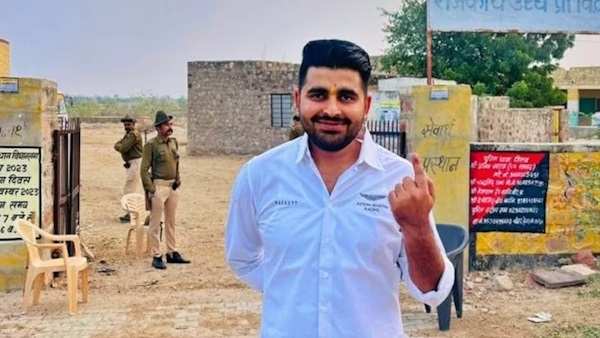 sheo-seat-chunav-result-2023