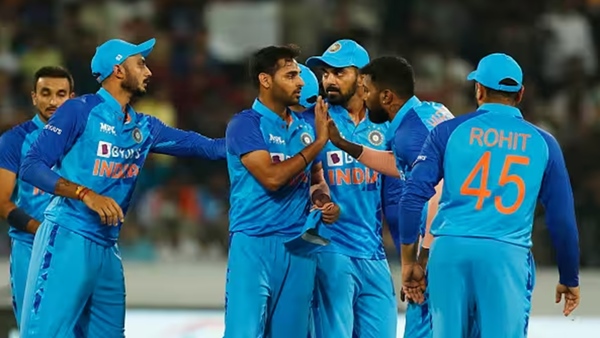 Bhuvneshwar Kumar 1 Bhuvneshwar Kumar 1