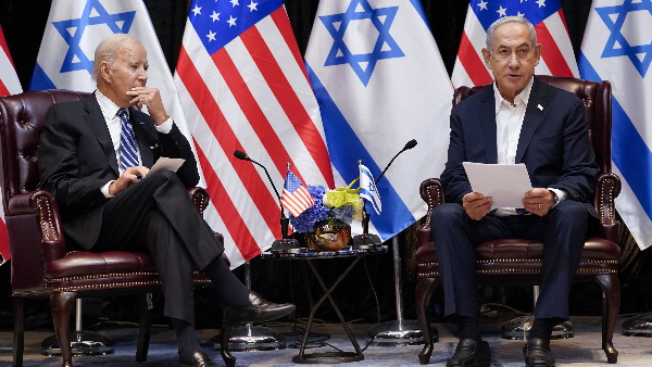 US Muslims angers on joe biden US Muslims angers on joe biden