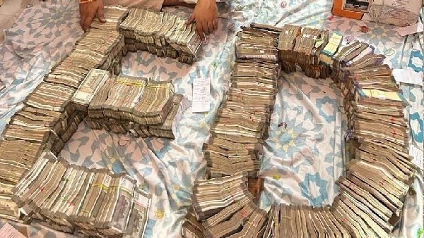 Big action by ED in Bihar 