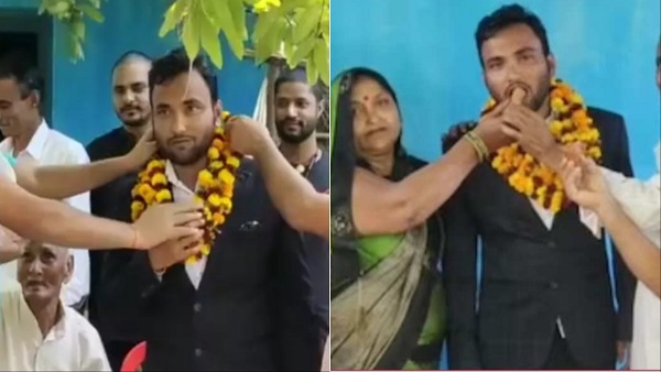 Success Story Bihar Success Story Bihar