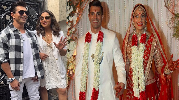 bipasha basu bipasha basu