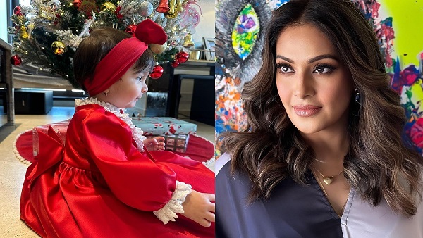 Bipasha Basu Bipasha Basu