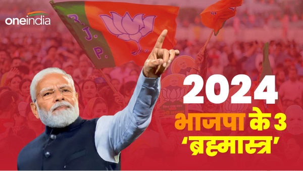 bjp india alliance