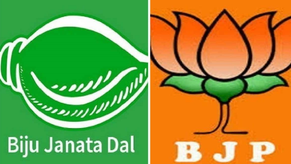 bjp