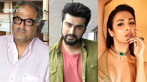 boney kapoor boney kapoor