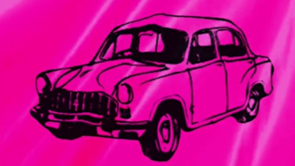 BRS ने कांग्रेस पर डीपफेक तकनीक यूज करने का लगाया आरोप