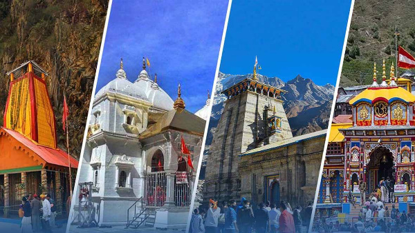 Uttarakhand How travel tour package increase employment preparation lines of Goa, know what plan Uttarakhand How travel tour package increase employment preparation lines of Goa, know what plan