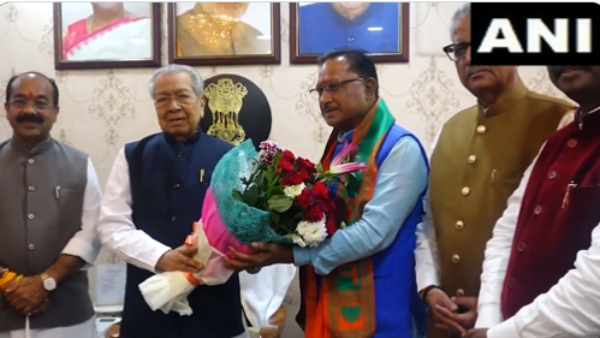 chhattisgarh 