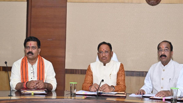 chhattisgarh chhattisgarh