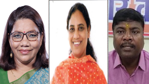 chhattisgarh cm chhattisgarh cm