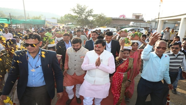 Chhindwara-News-MP-will-make-the-country-s-number-one