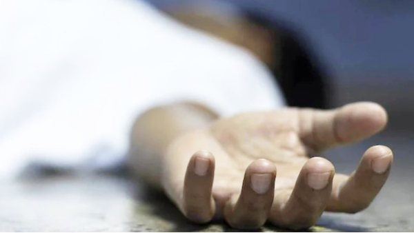 chhindwara news, chhindwara news,