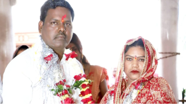 chhindwara remarriage, chhindwara remarriage,