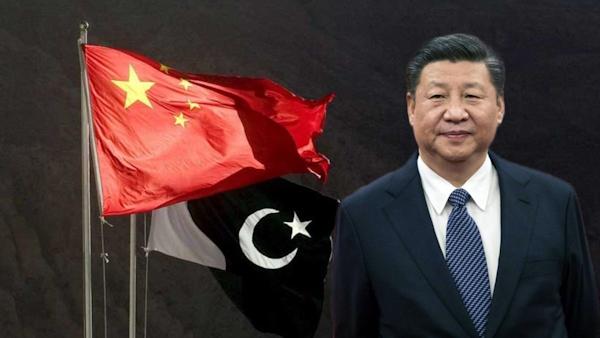 china-warns-pakistan-for-defence-bill