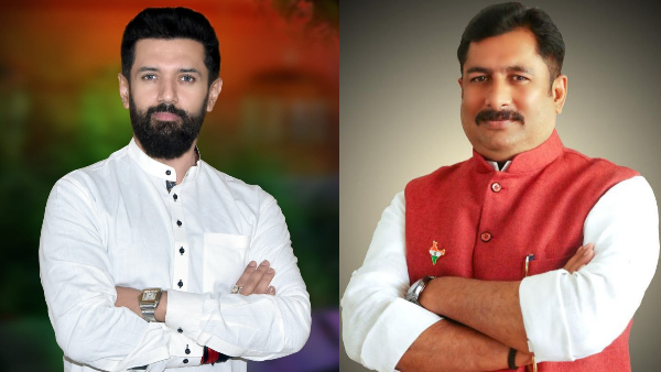 bihar breaking news, bihar trending news, bihar top news, bihar latest update, bihar news today, trending news bihar, bihar news, bihar samachar, बिहार समाचार, बिहार खबर, बिहार ब्रेकिंग, बिहार अपडेट न्यूज़, खबर बिहार, बिहार न्यूज़ अपडेट, bihar latest news update, bihar, बिहार