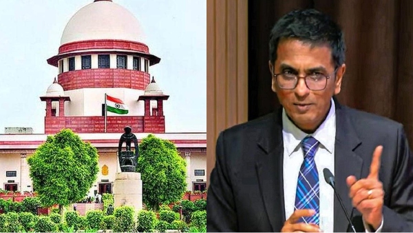 cji dy chandrachud