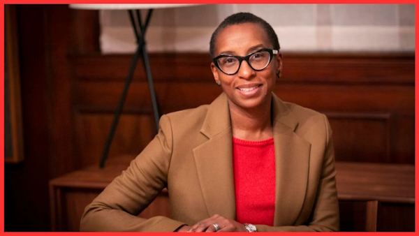 harvard-university-president-claudine-gay-apologizes
