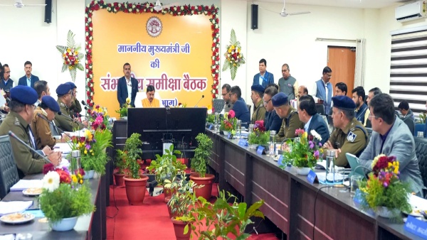CM-Mohan-Yadav-meeting-ujjain