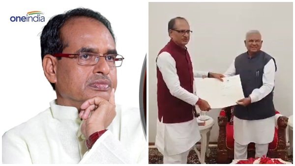  cm-shivraj-singh-chouhan-resigns