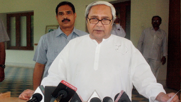 Odisha News Smart classrooms Odisha News Smart classrooms